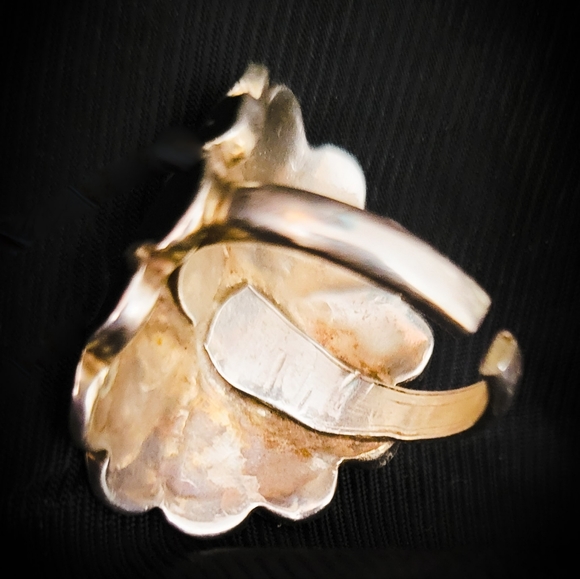 Camp Style Lot - Vintage Jewelry Collection - three Pieces Included - Picture 6 of 7